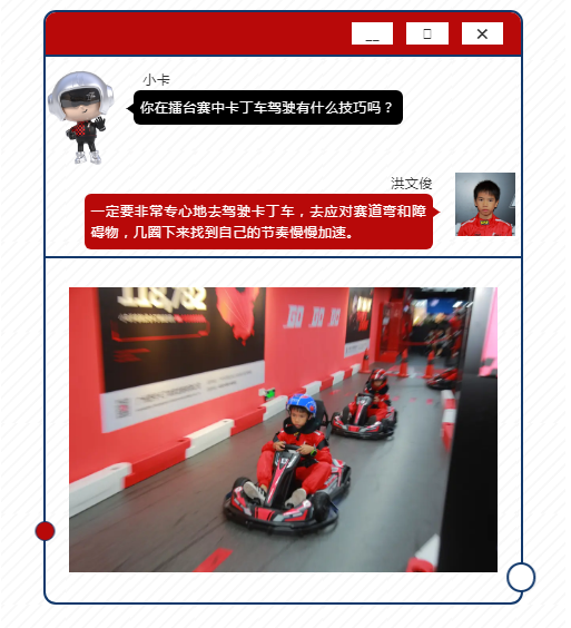 11.png