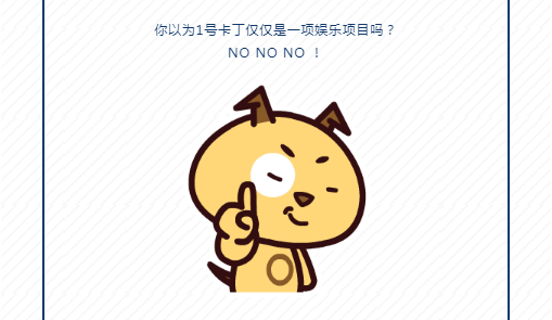 8.png