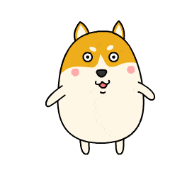 4.gif