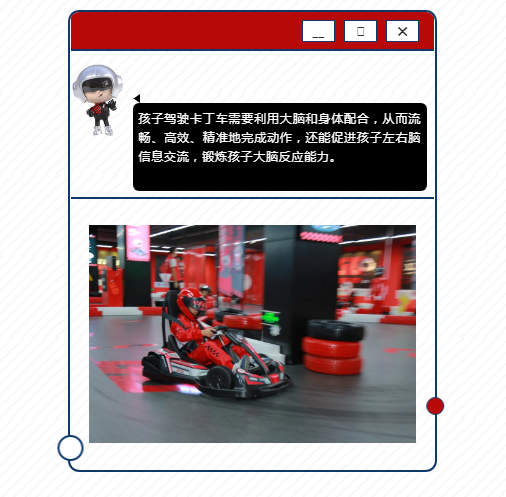 5.png