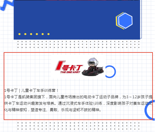10.png