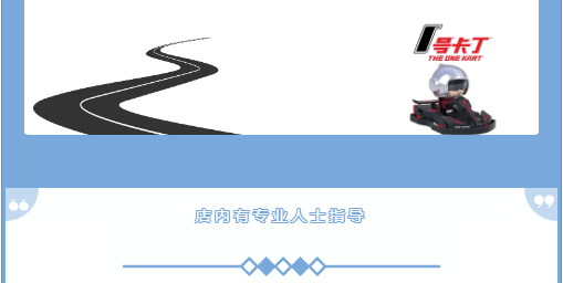 7.png
