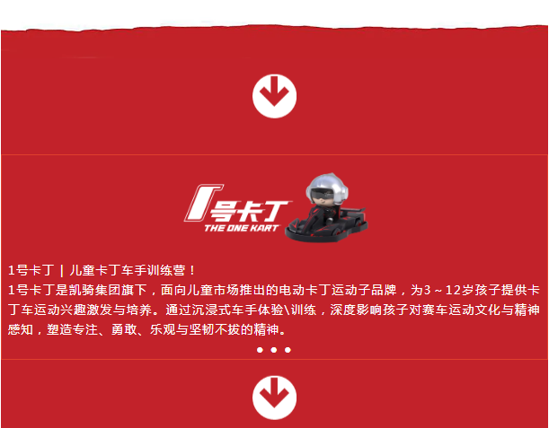 10.png