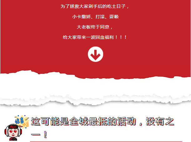 2.png